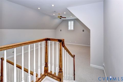 Tiny photo for 3036 Nathaniels Green, Williamsburg, VA 23185 (MLS # 2529148)