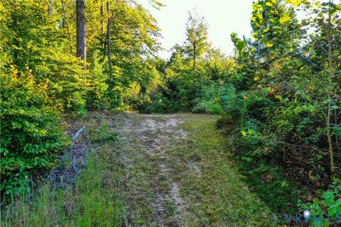 Tiny photo for 00 Old Ridge, Farmville, VA 23901 (MLS # 2528465)