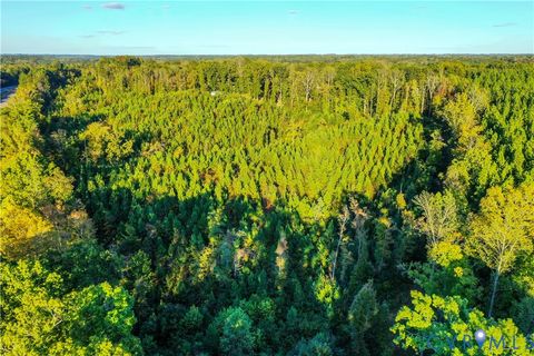 Tiny photo for 00 Old Ridge, Farmville, VA 23901 (MLS # 2528465)