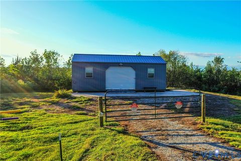 Tiny photo for 00 Old Ridge, Farmville, VA 23901 (MLS # 2528465)