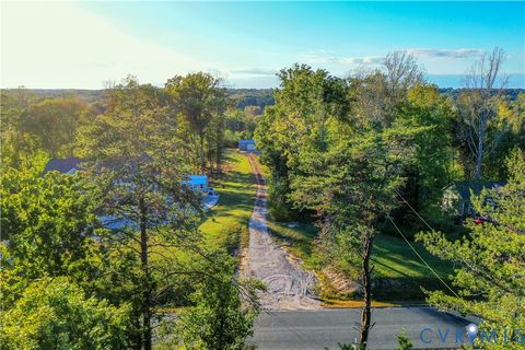 Tiny photo for 00 Old Ridge, Farmville, VA 23901 (MLS # 2528465)