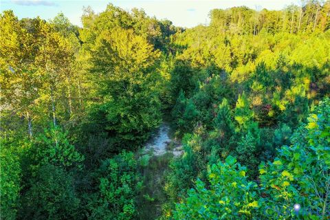 Tiny photo for 00 Old Ridge, Farmville, VA 23901 (MLS # 2528465)