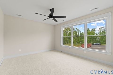 Tiny photo for LOT 12 Red Oak Circle #LOT 12, Aylett, VA 23009 (MLS # 2600576)