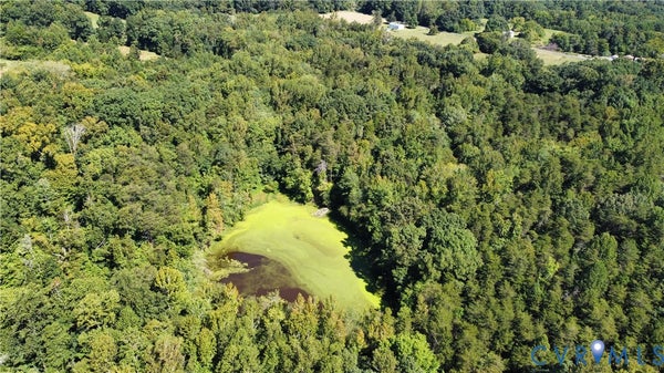JAMESTOWN RD, FARMVILLE, VA 23901 - Image cb85f93def0347a170b48a4383e7e730/2133407350