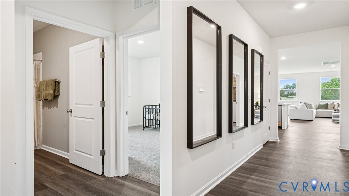 1785 Chappell Creek Crossing