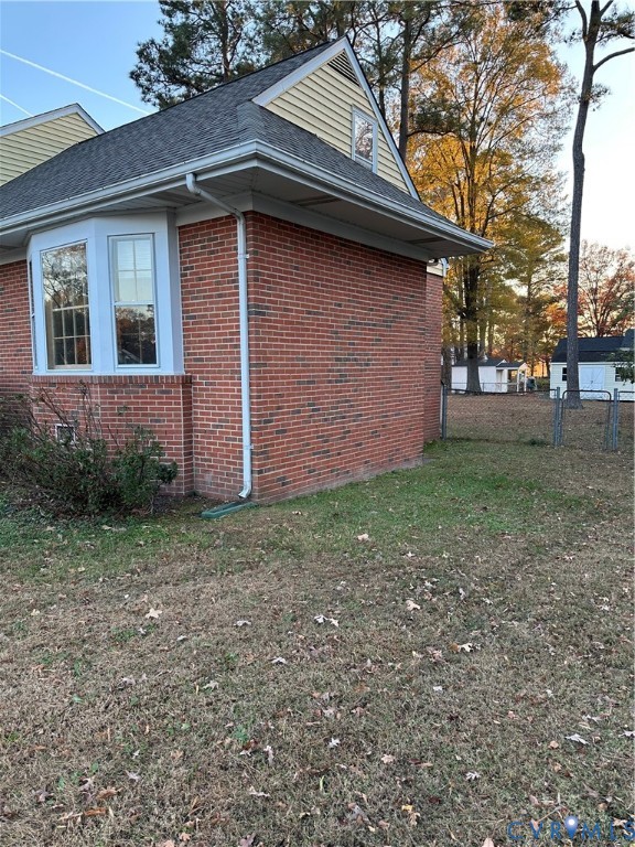 1406 Careybrook Drive