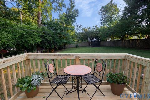 Tiny photo for 8307 Rolando Drive, Henrico, VA 23229 (MLS # 2615697)
