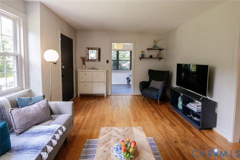 Tiny photo for 8307 Rolando Drive, Henrico, VA 23229 (MLS # 2615697)