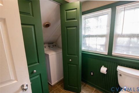 Tiny photo for 8307 Rolando Drive, Henrico, VA 23229 (MLS # 2615697)
