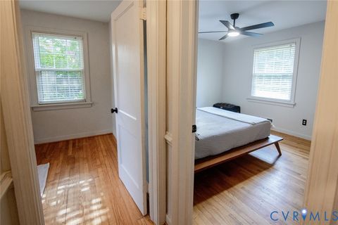 Tiny photo for 8307 Rolando Drive, Henrico, VA 23229 (MLS # 2615697)