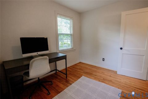 Tiny photo for 8307 Rolando Drive, Henrico, VA 23229 (MLS # 2615697)