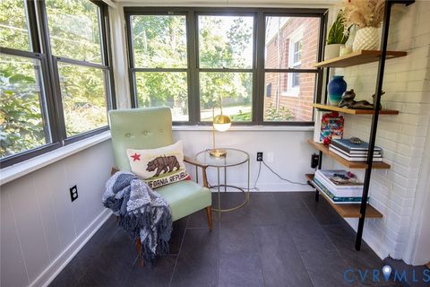 Tiny photo for 8307 Rolando Drive, Henrico, VA 23229 (MLS # 2615697)