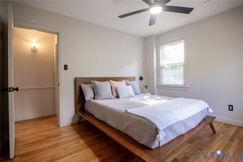 Tiny photo for 8307 Rolando Drive, Henrico, VA 23229 (MLS # 2615697)