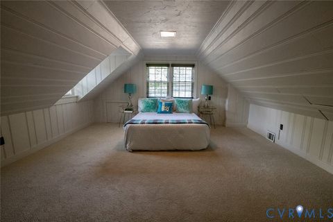 Tiny photo for 8307 Rolando Drive, Henrico, VA 23229 (MLS # 2615697)