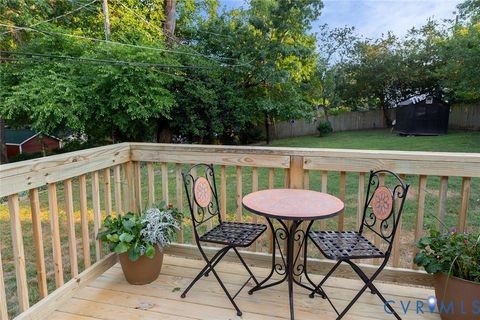 Tiny photo for 8307 Rolando Drive, Henrico, VA 23229 (MLS # 2615697)