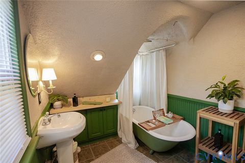 Tiny photo for 8307 Rolando Drive, Henrico, VA 23229 (MLS # 2615697)