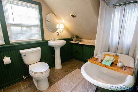 Tiny photo for 8307 Rolando Drive, Henrico, VA 23229 (MLS # 2615697)
