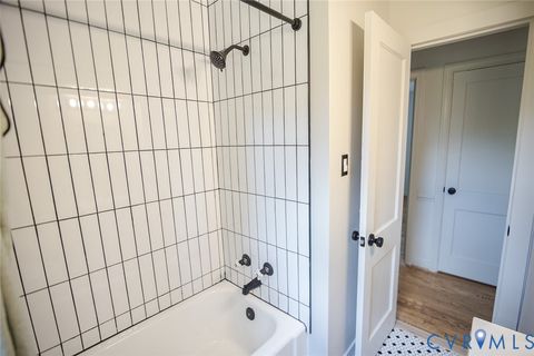 Tiny photo for 8307 Rolando Drive, Henrico, VA 23229 (MLS # 2615697)