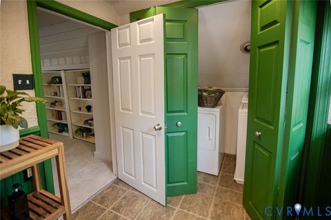 Tiny photo for 8307 Rolando Drive, Henrico, VA 23229 (MLS # 2615697)