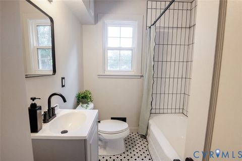 Tiny photo for 8307 Rolando Drive, Henrico, VA 23229 (MLS # 2615697)