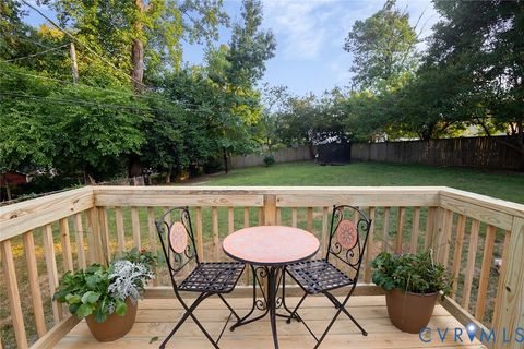 Tiny photo for 8307 Rolando Drive, Henrico, VA 23229 (MLS # 2615697)