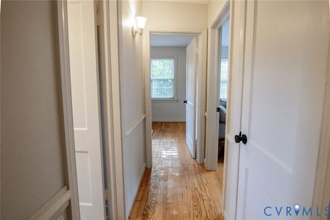 Tiny photo for 8307 Rolando Drive, Henrico, VA 23229 (MLS # 2615697)