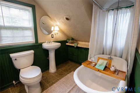 Tiny photo for 8307 Rolando Drive, Henrico, VA 23229 (MLS # 2615697)