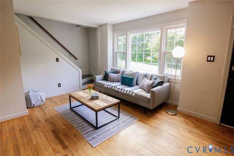 Tiny photo for 8307 Rolando Drive, Henrico, VA 23229 (MLS # 2615697)