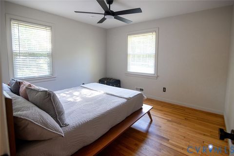 Tiny photo for 8307 Rolando Drive, Henrico, VA 23229 (MLS # 2615697)