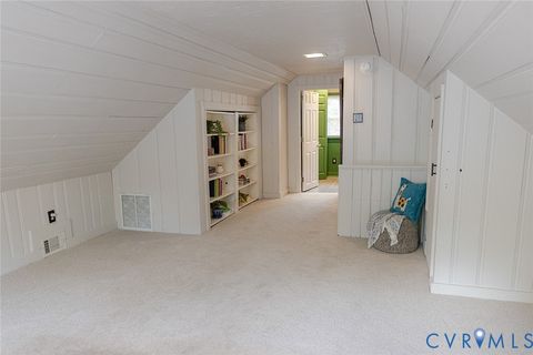 Tiny photo for 8307 Rolando Drive, Henrico, VA 23229 (MLS # 2615697)