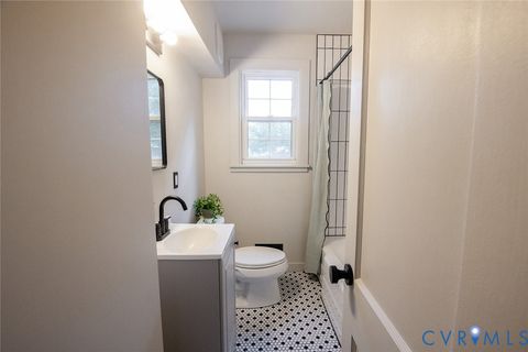 Tiny photo for 8307 Rolando Drive, Henrico, VA 23229 (MLS # 2615697)