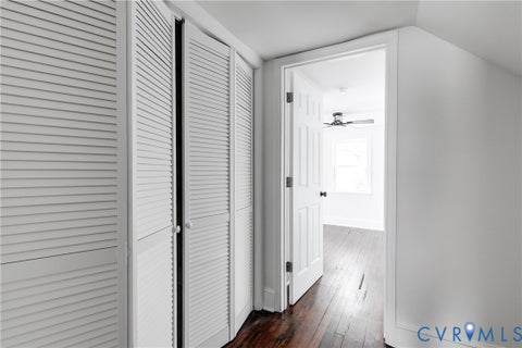 Tiny photo for 1725 N 20th Street, Richmond, VA 23223 (MLS # 2624605)
