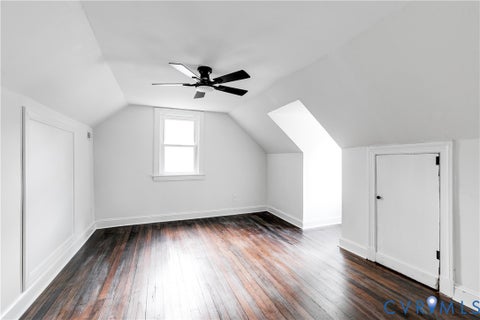 Tiny photo for 1725 N 20th Street, Richmond, VA 23223 (MLS # 2624605)