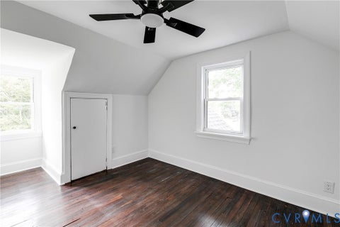 Tiny photo for 1725 N 20th Street, Richmond, VA 23223 (MLS # 2624605)
