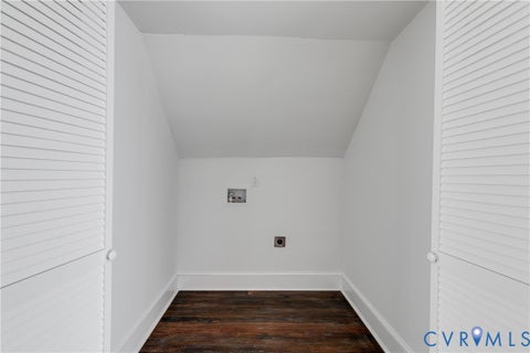 Tiny photo for 1725 N 20th Street, Richmond, VA 23223 (MLS # 2624605)
