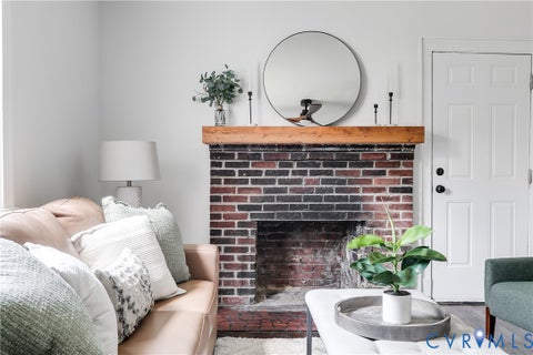 Tiny photo for 1725 N 20th Street, Richmond, VA 23223 (MLS # 2624605)