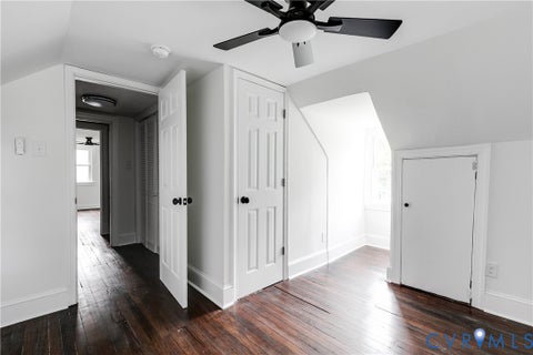 Tiny photo for 1725 N 20th Street, Richmond, VA 23223 (MLS # 2624605)
