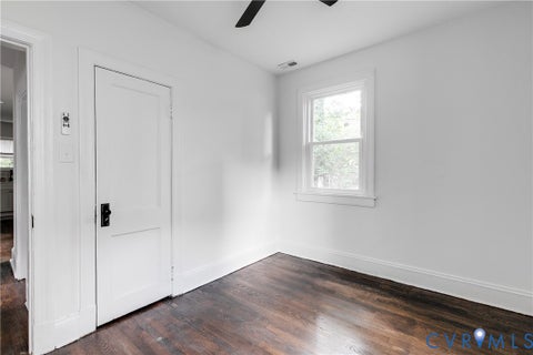 Tiny photo for 1725 N 20th Street, Richmond, VA 23223 (MLS # 2624605)