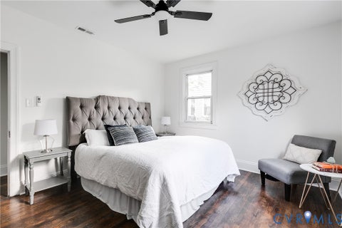 Tiny photo for 1725 N 20th Street, Richmond, VA 23223 (MLS # 2624605)