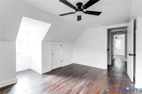 Tiny photo for 1725 N 20th Street, Richmond, VA 23223 (MLS # 2624605)
