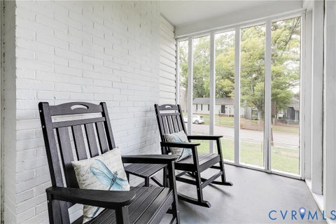 Tiny photo for 1725 N 20th Street, Richmond, VA 23223 (MLS # 2624605)