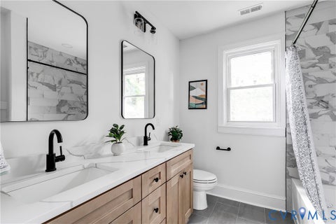 Tiny photo for 1725 N 20th Street, Richmond, VA 23223 (MLS # 2624605)