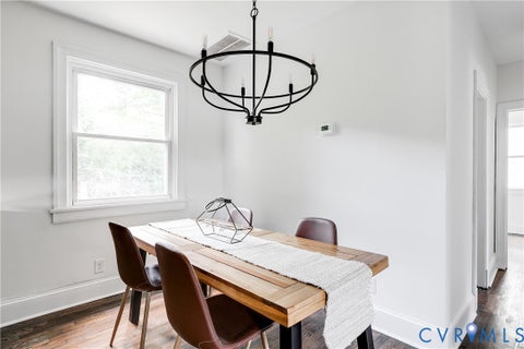 Tiny photo for 1725 N 20th Street, Richmond, VA 23223 (MLS # 2624605)