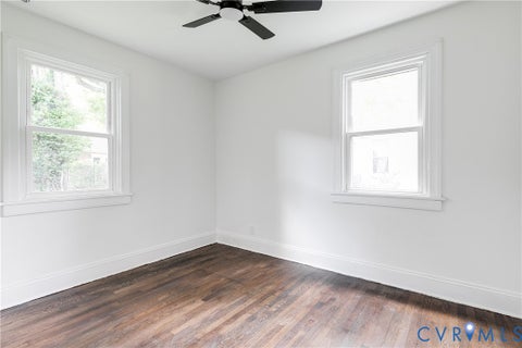 Tiny photo for 1725 N 20th Street, Richmond, VA 23223 (MLS # 2624605)