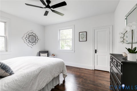Tiny photo for 1725 N 20th Street, Richmond, VA 23223 (MLS # 2624605)