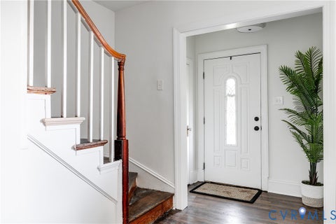 Tiny photo for 1725 N 20th Street, Richmond, VA 23223 (MLS # 2624605)