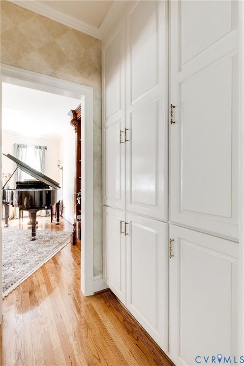 Tiny photo for 11521 Tottenham Place, Henrico, VA 23233 (MLS # 2617846)