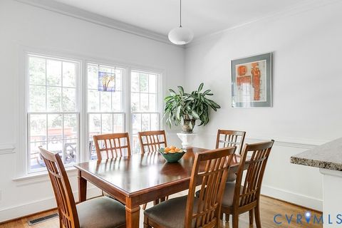 Tiny photo for 11521 Tottenham Place, Henrico, VA 23233 (MLS # 2617846)