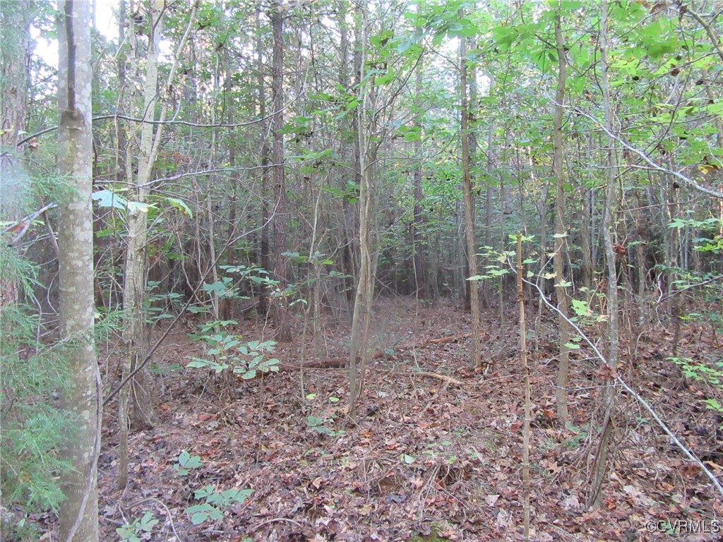 0 White Oak Road