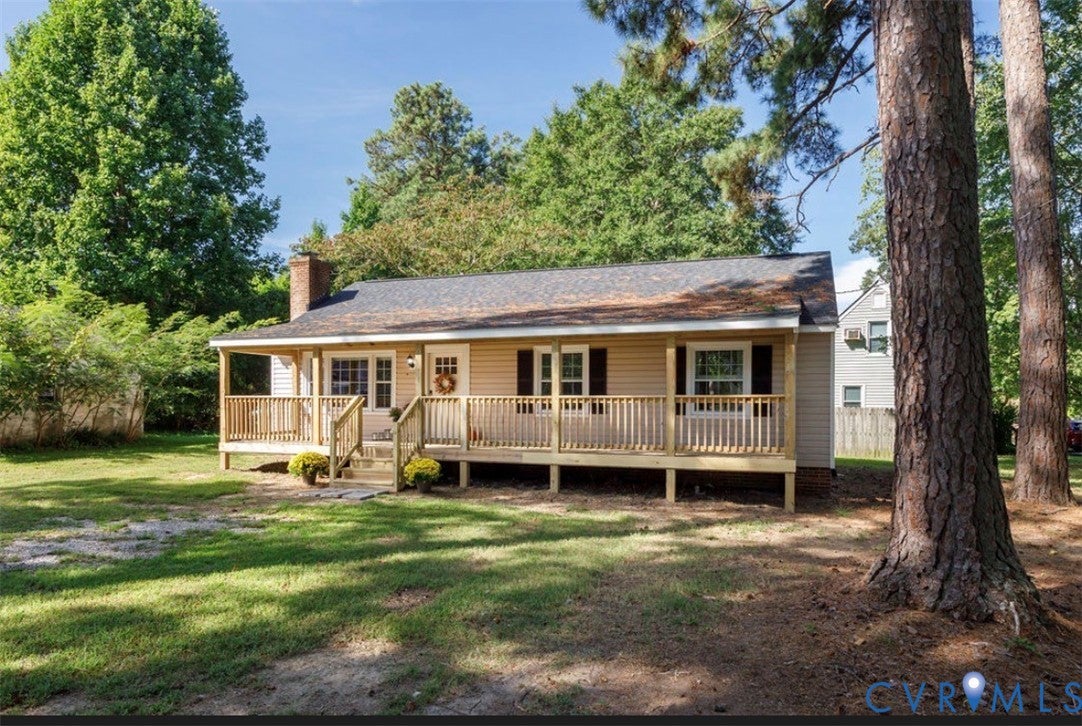9500 Telstar Drive